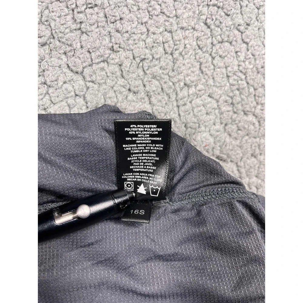 Kuhl brand style